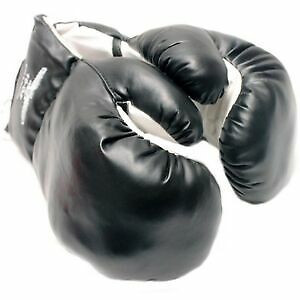 grant boxing gloves ebay